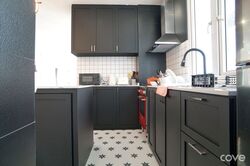 Prestige Residence (D15), Apartment #611419101